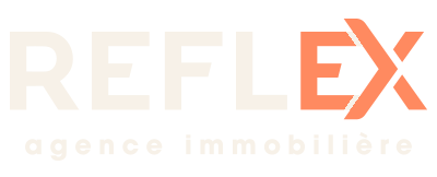 Reflex agence immobilière